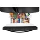 Whirlpool WRFF5333PB
