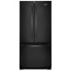 Whirlpool WRFF5333PB