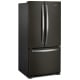 Whirlpool WRFF5333PV