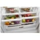 Whirlpool WRFF5333PV
