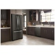 Whirlpool WRFF5333PV