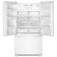 Whirlpool WRFF5333PW