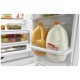 Whirlpool WRFF5333PW