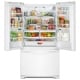 Whirlpool WRFF5333PW