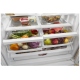 Whirlpool WRFF5333PZ