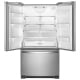 Whirlpool WRFF5333PZ