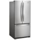 Whirlpool WRFF5333PZ