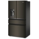 Whirlpool WRMC5036RV French Door Refrigerator
