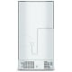 Whirlpool WRMC5036RV