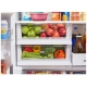 Whirlpool 36 inch 22 cu. ft. Black Stainless Steel French Door Refrigerator (WRMC5036RV)