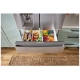 Whirlpool WRMC5036RV French Door Refrigerator