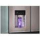 Whirlpool 36 inch 22 cu. ft. French Door Refrigerator (WRMC5036RV)