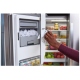 Whirlpool WRMC5036RV