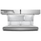 Whirlpool WRMC5036RZ