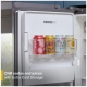 Whirlpool WRMC5036RZ