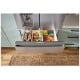 Whirlpool WRMC7036RZ French Door Refrigerator