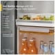 Whirlpool WRMC7036RZ