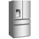 Whirlpool WRMC7036RZ