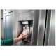   Whirlpool (WRMC7436TZ)
