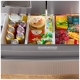  Whirlpool (WRMC7436TZ)