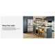 Whirlpool WRMC7436TZ