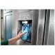  Whirlpool (WRMC7436TZ)