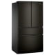 Whirlpool WRMF3336SV