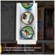 Whirlpool WRMF3336SV