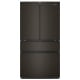 Whirlpool WRMF3336SV