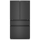 Whirlpool WRMF3336SV