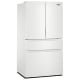 Whirlpool WRMF3336SW