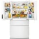 Whirlpool WRMF3336SW