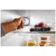 Whirlpool WRMF3336SW