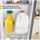 Whirlpool WRMF3336SW