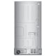 Whirlpool WRMF3336SW