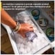 Whirlpool WRMF3336SW