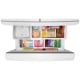 Whirlpool WRMF3336SW