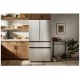 Whirlpool WRMF3336SZ
