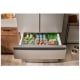 Whirlpool WRMF3336SZ