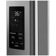 Whirlpool WRMF3336SZ