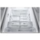 Whirlpool WRMF3336SZ