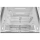 Whirlpool WRMF3336SZ