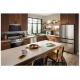 Whirlpool WRMF3336SZ