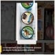Whirlpool WRMF3336SZ