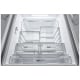 Whirlpool WRMF3336SZ French Door Refrigerator