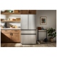 Whirlpool WRMF3336SZ