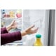 Whirlpool WRMF3536SV
