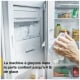 Whirlpool WRMF3536SV