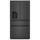 Whirlpool WRMF3536SV