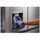 Whirlpool WRMF3536SW